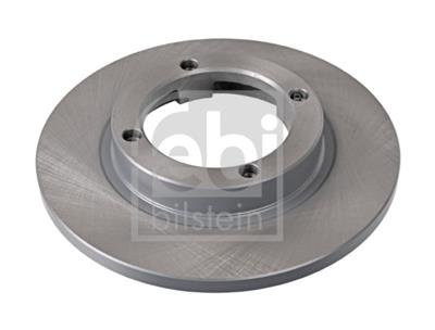 FEBI BILSTEIN 108641 EAN: 4054224086414.