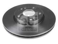 FEBI BILSTEIN 108644