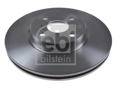 FEBI BILSTEIN 108645 EAN: 4054224086452.