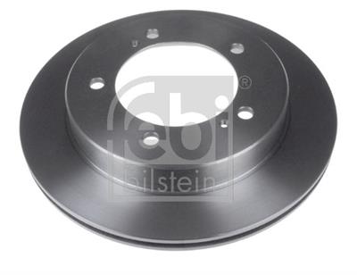 FEBI BILSTEIN 108650 EAN: 4054224086506.