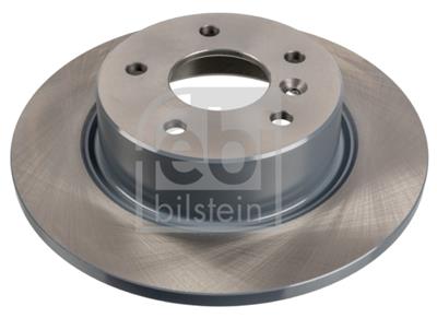 FEBI BILSTEIN 108652 EAN: 4054224086520.