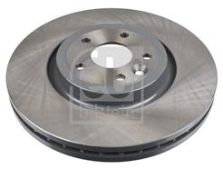 FEBI BILSTEIN 108654