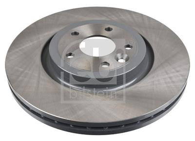 FEBI BILSTEIN 108654 EAN: 4054224086544.