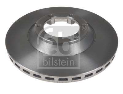 FEBI BILSTEIN 108655 EAN: 4054224086551.