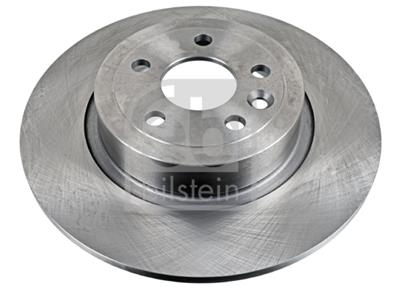 FEBI BILSTEIN 108661 EAN: 4054224086612.