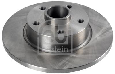 FEBI BILSTEIN 108665 EAN: 4054224086650.