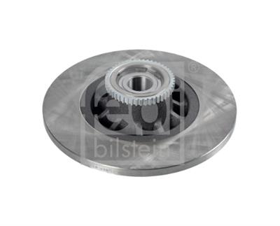 FEBI BILSTEIN 108665 EAN: 4054224086650.