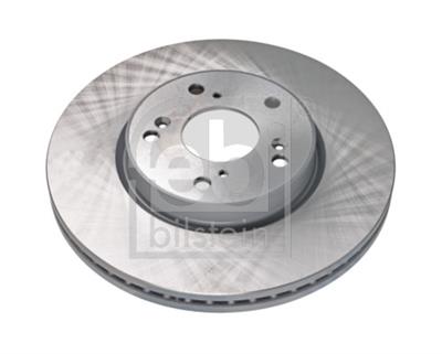 FEBI BILSTEIN 108668 EAN: 4054224086681.