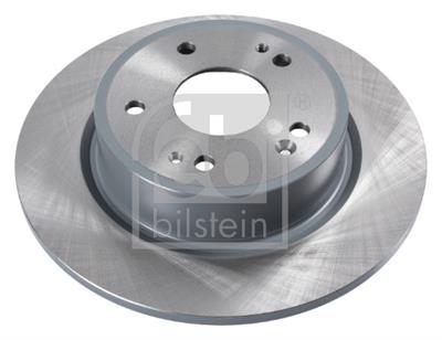 FEBI BILSTEIN 108670 EAN: 4054224086704.