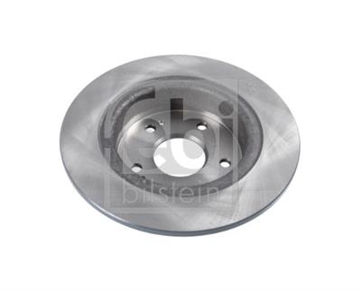 FEBI BILSTEIN 108670 EAN: 4054224086704.