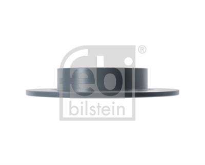 FEBI BILSTEIN 108670 EAN: 4054224086704.