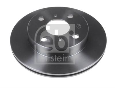FEBI BILSTEIN 108671 EAN: 4054224086711.