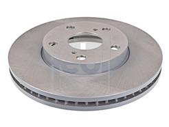 FEBI BILSTEIN 108672