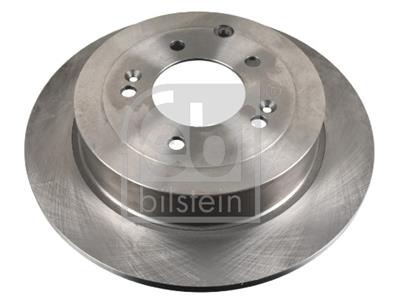 FEBI BILSTEIN 108675 EAN: 4054224086759.