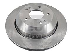 FEBI BILSTEIN 108676