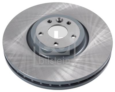 FEBI BILSTEIN 108677 EAN: 4054224086773.