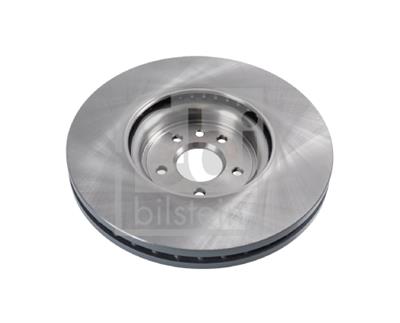 FEBI BILSTEIN 108677 EAN: 4054224086773.