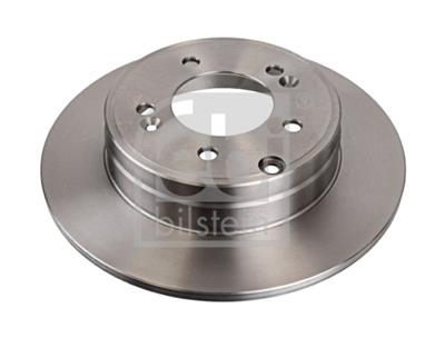 FEBI BILSTEIN 108679 EAN: 4054224086797.