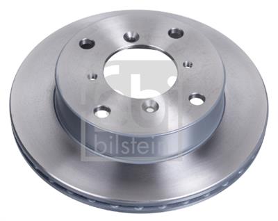 FEBI BILSTEIN 10867 EAN: 4027816108672.
