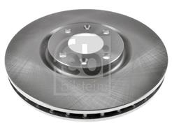 FEBI BILSTEIN 108680