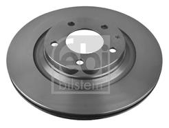 FEBI BILSTEIN 108685