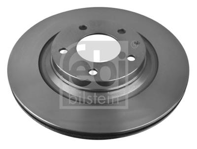 FEBI BILSTEIN 108685 EAN: 4054224086858.