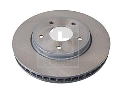FEBI BILSTEIN 108686 EAN: 4054224086865.
