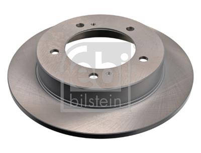 FEBI BILSTEIN 10869 EAN: 4027816108696.