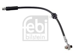 FEBI BILSTEIN 108703