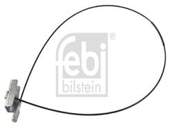 FEBI BILSTEIN 108705