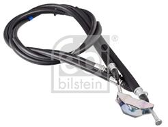 FEBI BILSTEIN 108708