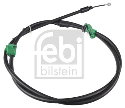 FEBI BILSTEIN 108710 EAN: 4054224087107.