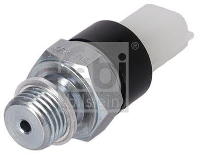 FEBI BILSTEIN 108711 EAN: 4054224087114.