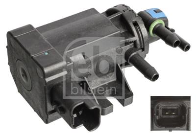 FEBI BILSTEIN 108712 EAN: 4054224087121.