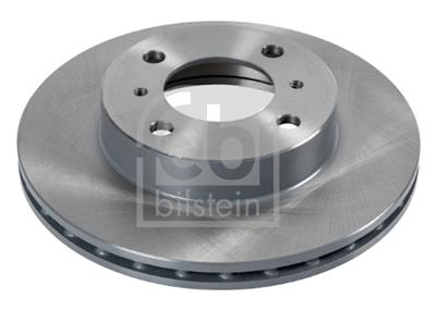 FEBI BILSTEIN 10872 EAN: 4027816108726.