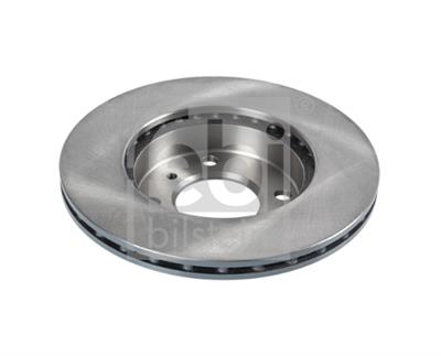FEBI BILSTEIN 10872 EAN: 4027816108726.