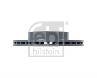FEBI BILSTEIN 10872 EAN: 4027816108726.