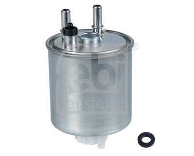 FEBI BILSTEIN 108735 EAN: 4054224087350.