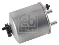 FEBI BILSTEIN 108736
