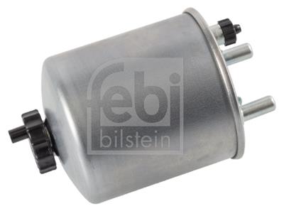 FEBI BILSTEIN 108736 EAN: 4054224087367.