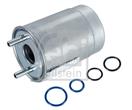 FEBI BILSTEIN 108737