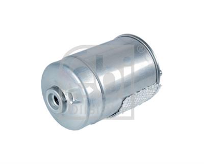 FEBI BILSTEIN 108737 EAN: 4054224087374.