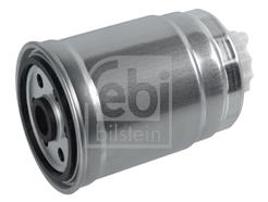 FEBI BILSTEIN 108739