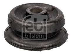 FEBI BILSTEIN 10873