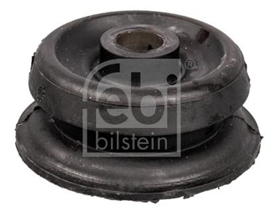 FEBI BILSTEIN 10873 EAN: 4027816108733.