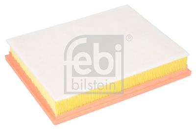 FEBI BILSTEIN 108741 EAN: 4054224087411.