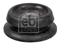 FEBI BILSTEIN 10874