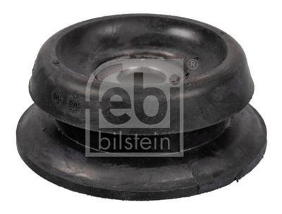 FEBI BILSTEIN 10874 EAN: 4027816108740.
