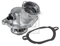 FEBI BILSTEIN 108755