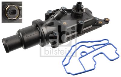 FEBI BILSTEIN 108756 EAN: 4054224087565.